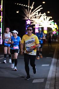 BIB: 45457, 2020, 40889
                            <button type="button" onclick="openModal(20365572)" class="btn btn-primary btn-sm float-right btn-popup" data-toggle="modal" data-target=".modal-high-quality">
                        <i class="fas fa-shopping-cart"></i> Add to Cart
                    </button>
                                            <button type="button" onclick="isThisMe(20365572, true)" class="btn btn-success btn-sm float-right btn-popup btn-isme hidden" data-toggle="tooltip" data-placement="bottom" title="นี่คือรูปของคุณใช่ไหม คลิกที่นี่เพื่อเอาเข้าอัลบั้ม">
                        <i class="fas fa-plus"></i> Add to album
                    </button>
                    <button type="button" onclick="isThisMe(20365572, false)" class="btn btn-warning btn-sm float-right btn-popup btn-isnotme hidden">
                        <i class="fas fa-ban"></i> Remove from album
                    </button>